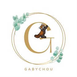 Micro-crèches Gabychou, La Jarrie - Horaires d'ouverture
