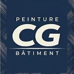 Peinture CG Batiment, Bordères-sur-l'Echez - Horaires d'ouverture