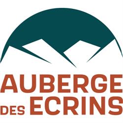 Auberge des écrins, Champoléon - Horaires d'ouverture