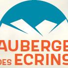 Auberge des écrins, Champoléon - Horaires d'ouverture