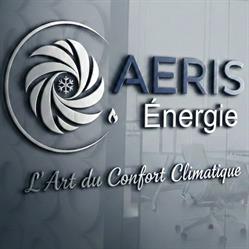 AERIS ENERGIE, Saint-Joseph - Horaires d'ouverture