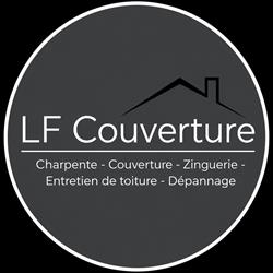 LF COUVERTURE, Condes - Horaires d'ouverture