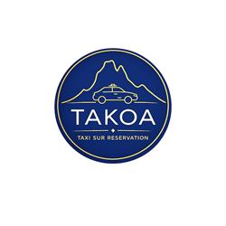 TAKOA, Pau - Horaires d'ouverture