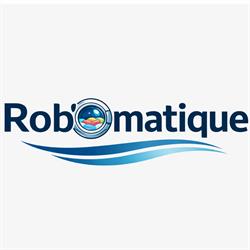 ROB'OMATIQUE, Amiens - Horaires d'ouverture
