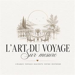 L’art du voyage, Toulouse - Horaires d'ouverture