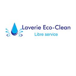 Ecoclean, Saint-Paul - Horaires d'ouverture