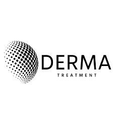 DERMA TREATMENT - EXPERT EN TRICOPIGMENTATION CAPILLAIRE, Marseille - Horaires d'ouverture