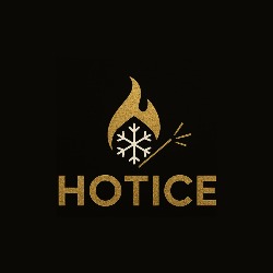 HOTICE, Dijon - Horaires d'ouverture