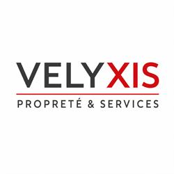 Velyxis, Le Puy-en-Velay - Horaires d'ouverture
