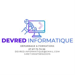 Devred informatique : dépannage et formation, Carcassonne - Horaires d'ouverture