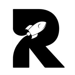 Cabinet de Recrutement Commercial Sales - Spécialiste IT / Tech / SaaS - Rocket4Sales Lyon, Villeurbanne - Horaires d'ouverture