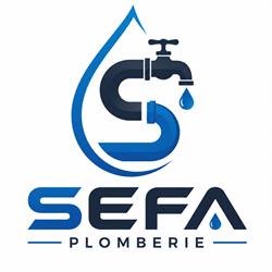 SEFA PLOMBERIE, Ferney-Voltaire - Horaires d'ouverture