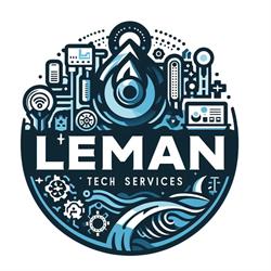 Lemantech Service, Excenevex - Horaires d'ouverture