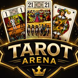 tarotarena, Vianne - Horaires d'ouverture