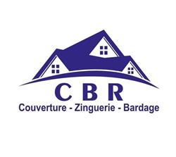 C B R, Landrévarzec - Horaires d'ouverture