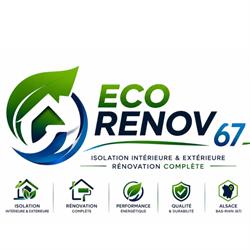 Eco Renov 67, Strasbourg - Horaires d'ouverture