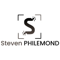 Steven PHILEMOND, Épinay-sur-Seine - Horaires d'ouverture