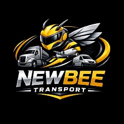 NEWBEE TRANSPORT, Neuilly-Plaisance - Horaires d'ouverture