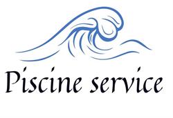 PISCINE SERVICE, La Chapelle-de-la-Tour - Horaires d'ouverture