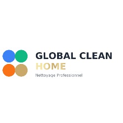 Global Clean Home, Paris - Horaires d'ouverture