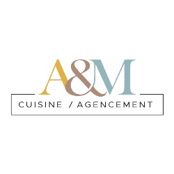 A&M Cuisine Agencement, La Brède - Horaires d'ouverture