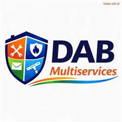 DAB Multiservices, Maromme - Horaires d'ouverture