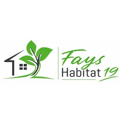 Fays habitat, Tulle - Horaires d'ouverture
