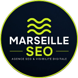 Marseille SEO, Vitrolles - Horaires d'ouverture