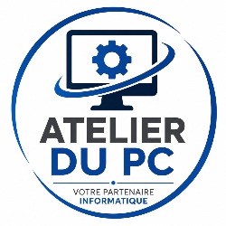Atelier du pc, Saint-Laurent-de-Condel - Horaires d'ouverture