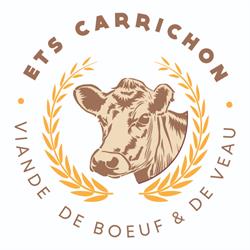 Adrien Carrichon, Thoiry - Horaires d'ouverture