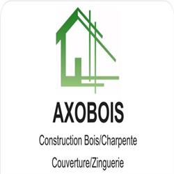Axobois, Sainte-Sigolène - Horaires d'ouverture
