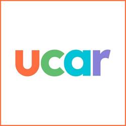 UCAR Amilly Location de voitures et utilitaires, - Horaires d'ouverture