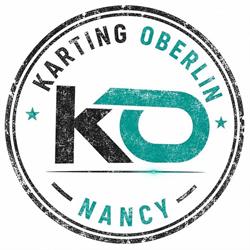 Kart'In Oberlin, Nancy - Horaires d'ouverture