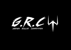 GRC, Saint-Sauvant - Horaires d'ouverture