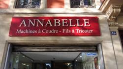 BRIATTE D'ANNA SARL, Narbonne - Horaires d'ouverture
