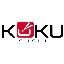 Kuku Sushi, Lorient - Horaires d'ouverture