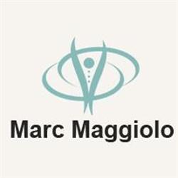 Maggiolo Marc SELARL, Aubagne - Horaires d'ouverture