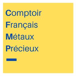 Rachat d'Or Nemours | Comptoir Français des Métaux Précieux, - Horaires d'ouverture