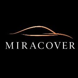 MiraCover, Paris - Horaires d'ouverture