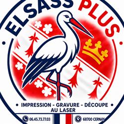 ElsassPlus, Cernay - Horaires d'ouverture