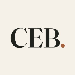 CEB, Aubervilliers - Horaires d'ouverture
