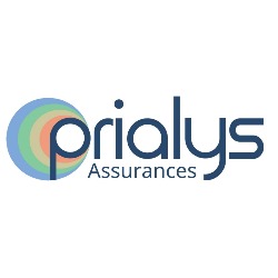 Prialys, Escalquens - Horaires d'ouverture