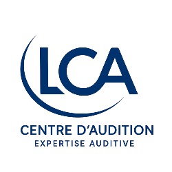 LCA AUDITION PARIS 10 Dyapason - Audioprothésiste Paris 10, - Horaires d'ouverture