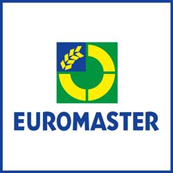 Euromaster MONTAREN UZES SERVICES AUTO, Montaren-et-Saint-Médiers - Horaires d'ouverture