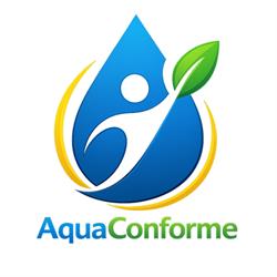 aquaconforme, Bures-sur-Yvette - Horaires d'ouverture