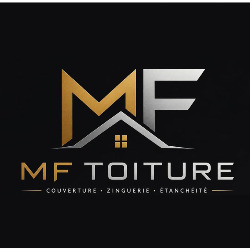 MF Toiture Fréjus, - Horaires d'ouverture