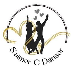 s'aimer C danser, Servins - Horaires d'ouverture