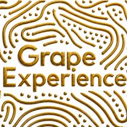 GRAPE EXPERIENCE, Reims - Horaires d'ouverture