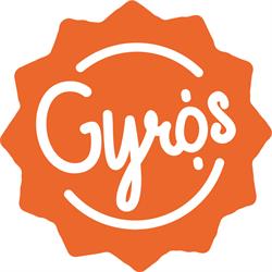 Gyros Paris Rosa Parks - restaurant tacos, burgers & kebabs revisités, - Horaires d'ouverture