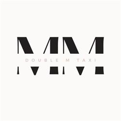 Double M Taxi SASU, Templemars - Horaires d'ouverture
